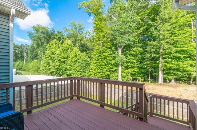 7427 Wicks RD, Williamsburg, VA 23188