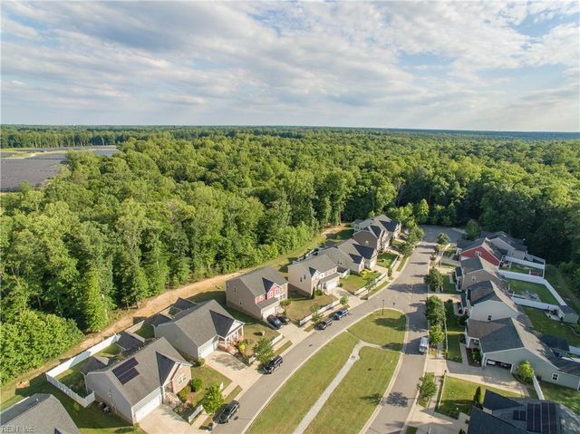 7427 Wicks RD, Williamsburg, VA 23188