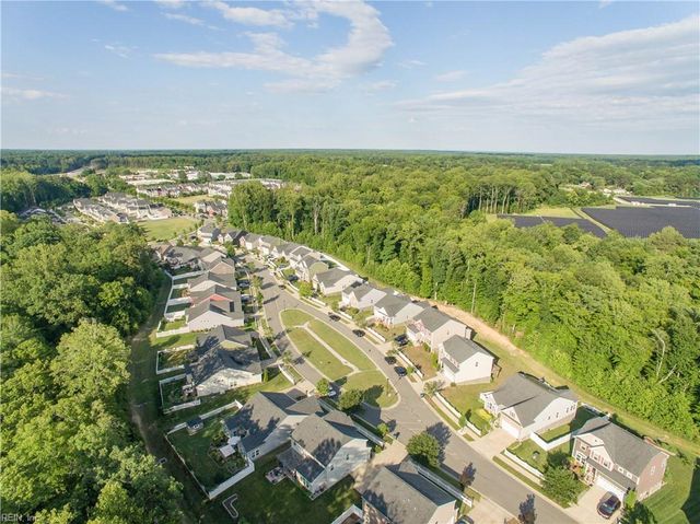 7427 Wicks RD, Williamsburg, VA 23188
