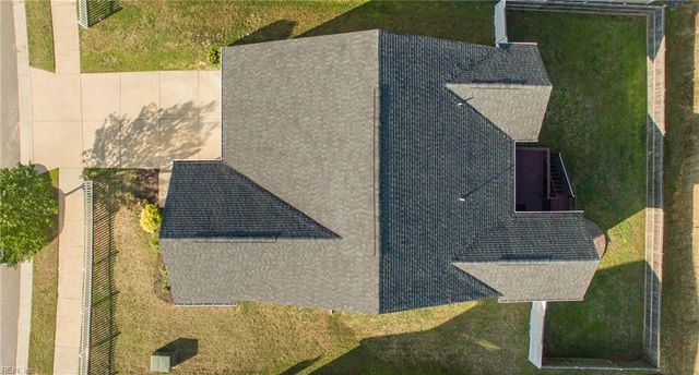 7427 Wicks RD, Williamsburg, VA 23188