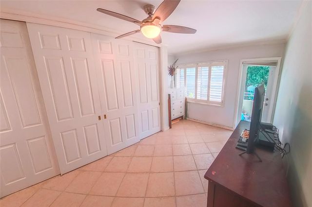 1000 SE 4th St 209, Fort Lauderdale, FL 33301