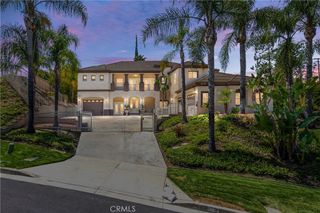 652 Fairway Drive, Redlands, CA 92373