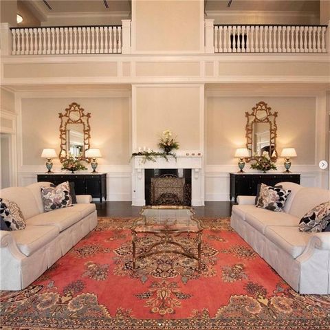 116 Cuthbert Lane, Acworth, GA 30101