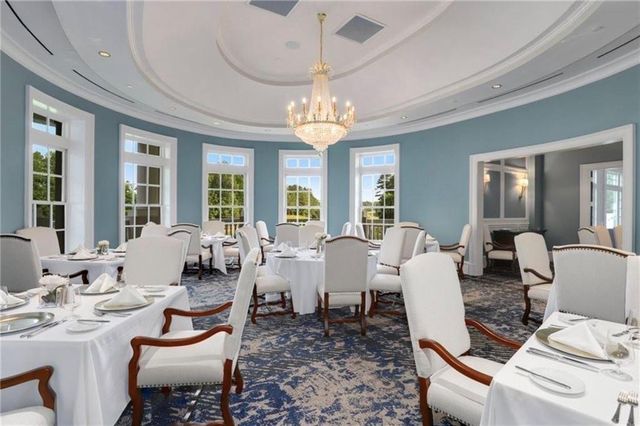 116 Cuthbert Lane, Acworth, GA 30101