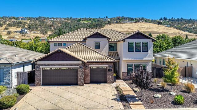 724 Oliver Ct, Folsom, CA 95630
