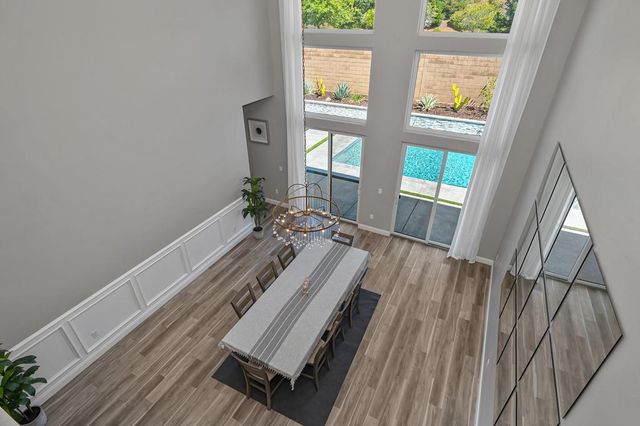 724 Oliver Ct, Folsom, CA 95630