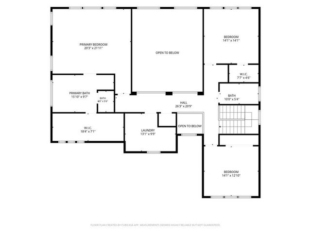 724 Oliver Ct, Folsom, CA 95630