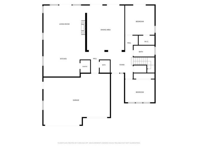 724 Oliver Ct, Folsom, CA 95630