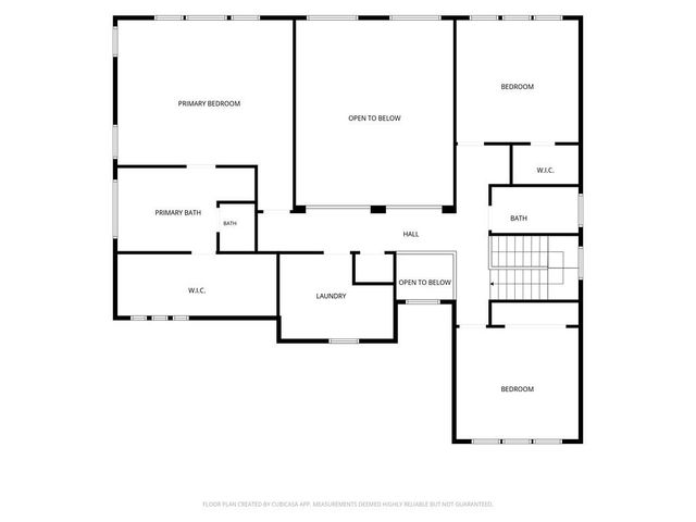 724 Oliver Ct, Folsom, CA 95630