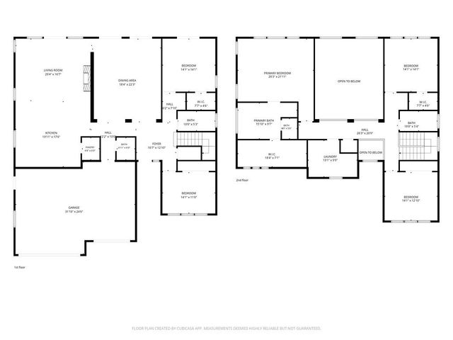 724 Oliver Ct, Folsom, CA 95630