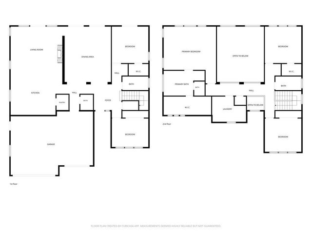 724 Oliver Ct, Folsom, CA 95630