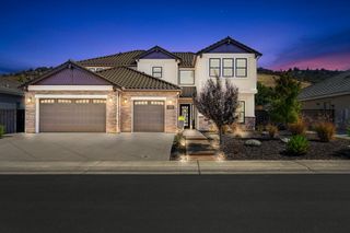 724 Oliver Ct, Folsom, CA 95630