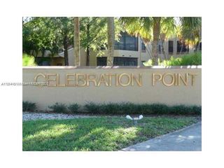 15405 N MIAMI LAKEWAY 211-1, Miami Lakes, FL 33014