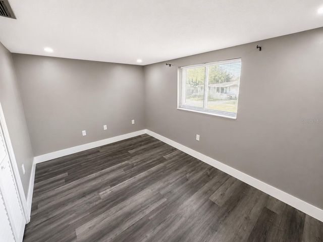 9015 PROSPERITY LANE, Port Richey, FL 34668