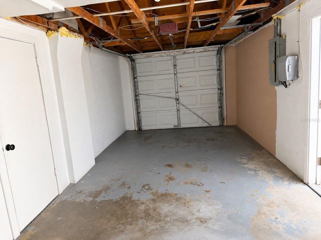 9015 PROSPERITY LANE, Port Richey, FL 34668