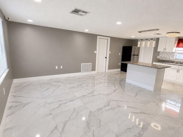 9015 PROSPERITY LANE, Port Richey, FL 34668