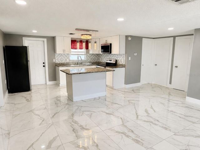 9015 PROSPERITY LANE, Port Richey, FL 34668