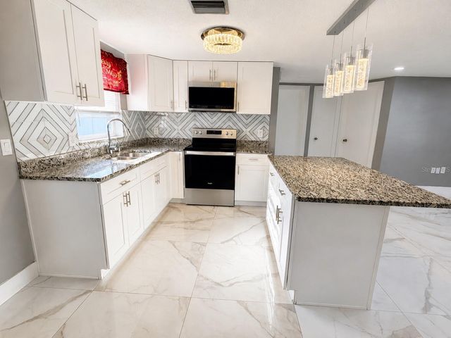 9015 PROSPERITY LANE, Port Richey, FL 34668