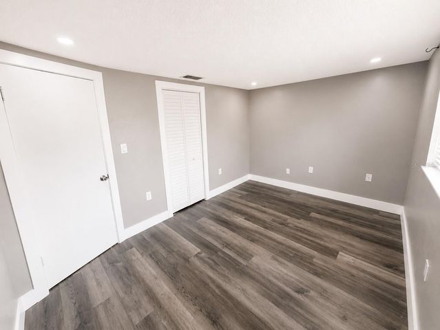 9015 PROSPERITY LANE, Port Richey, FL 34668