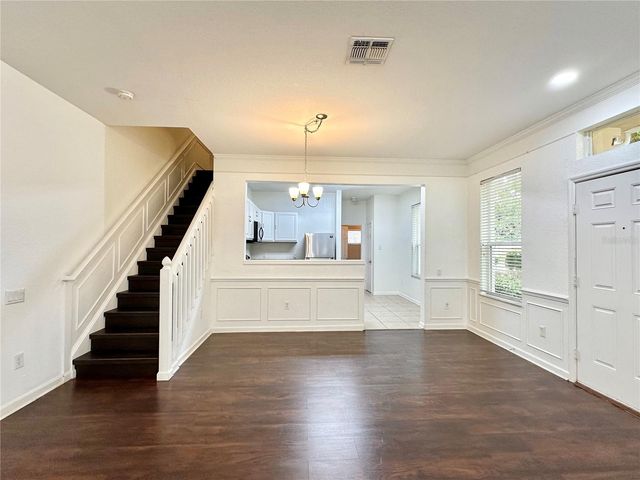 6396 DAYSBROOK DRIVE 101, Orlando, FL 32835