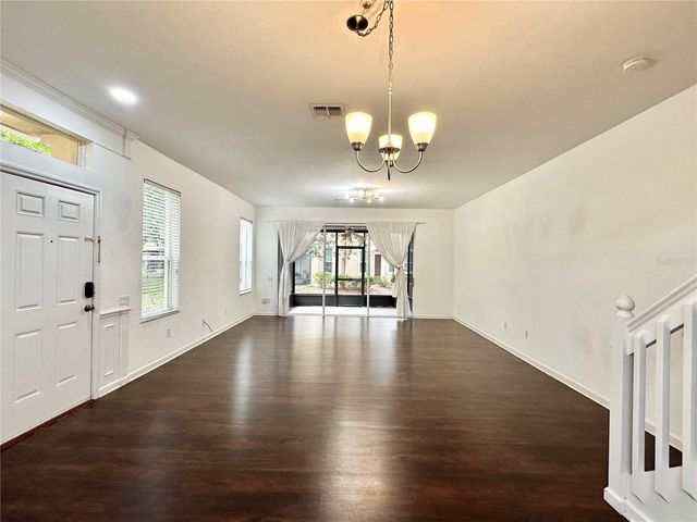 6396 DAYSBROOK DRIVE 101, Orlando, FL 32835