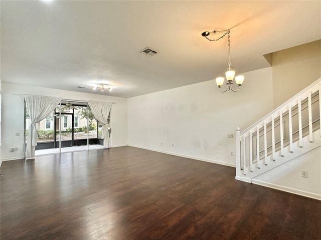 6396 DAYSBROOK DRIVE 101, Orlando, FL 32835