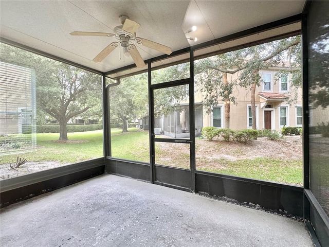 6396 DAYSBROOK DRIVE 101, Orlando, FL 32835