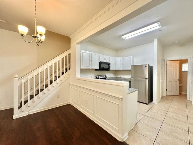 6396 DAYSBROOK DRIVE 101, Orlando, FL 32835