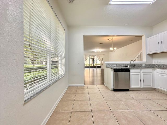 6396 DAYSBROOK DRIVE 101, Orlando, FL 32835