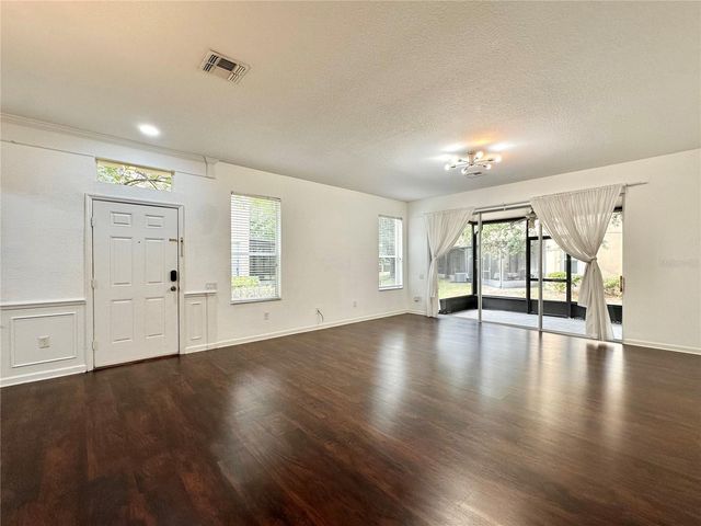 6396 DAYSBROOK DRIVE 101, Orlando, FL 32835