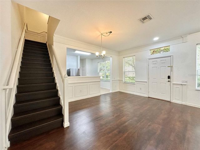 6396 DAYSBROOK DRIVE 101, Orlando, FL 32835