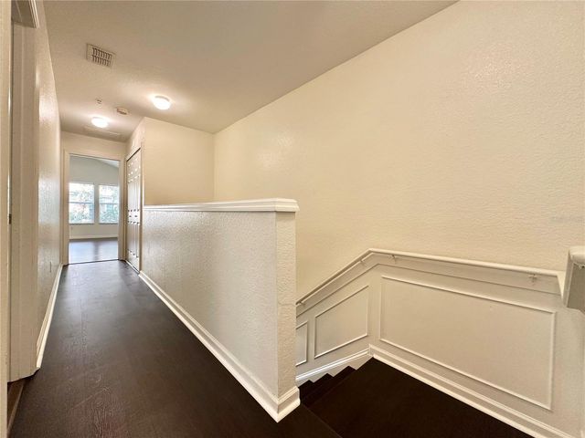6396 DAYSBROOK DRIVE 101, Orlando, FL 32835