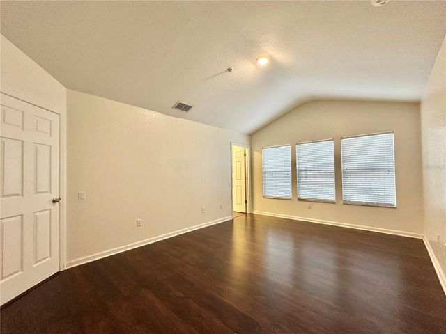 6396 DAYSBROOK DRIVE 101, Orlando, FL 32835