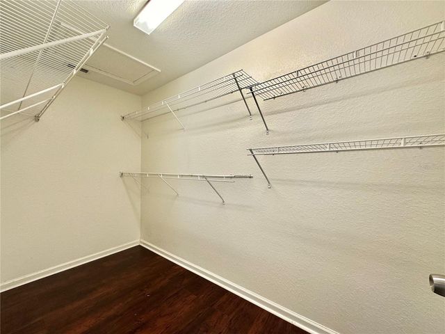 6396 DAYSBROOK DRIVE 101, Orlando, FL 32835