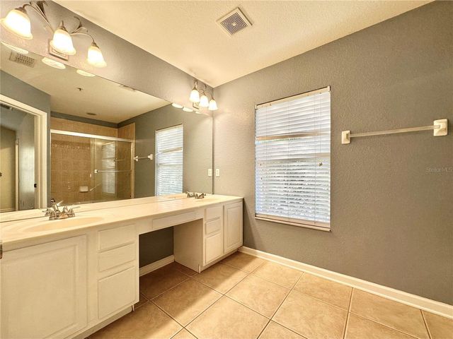 6396 DAYSBROOK DRIVE 101, Orlando, FL 32835