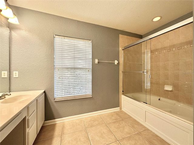 6396 DAYSBROOK DRIVE 101, Orlando, FL 32835
