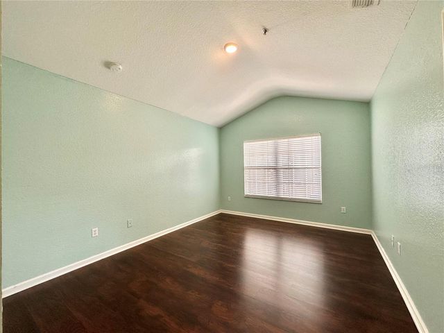 6396 DAYSBROOK DRIVE 101, Orlando, FL 32835