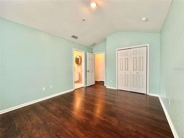 6396 DAYSBROOK DRIVE 101, Orlando, FL 32835