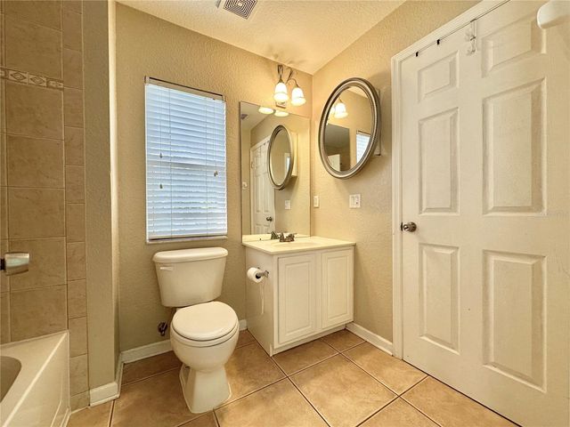 6396 DAYSBROOK DRIVE 101, Orlando, FL 32835