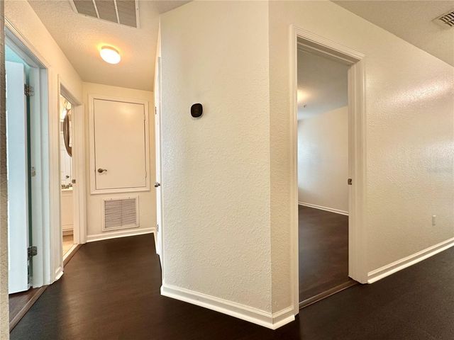 6396 DAYSBROOK DRIVE 101, Orlando, FL 32835