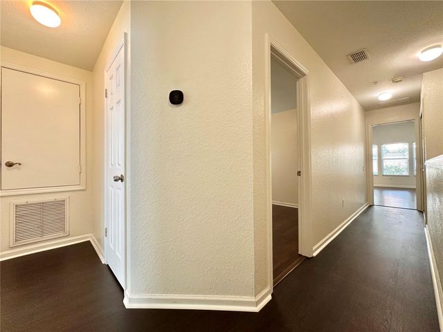 6396 DAYSBROOK DRIVE 101, Orlando, FL 32835