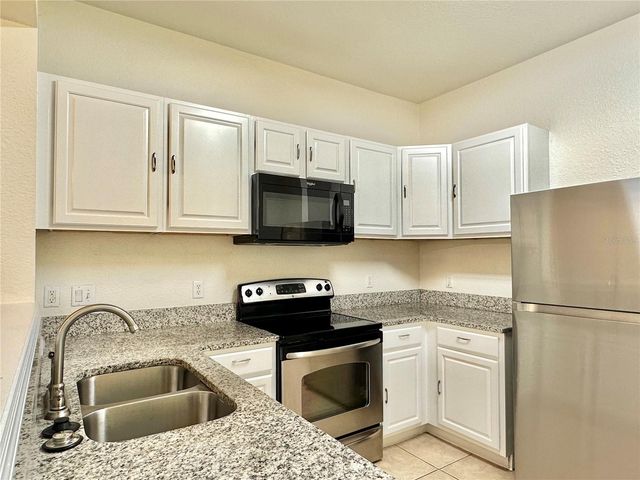 6396 DAYSBROOK DRIVE 101, Orlando, FL 32835