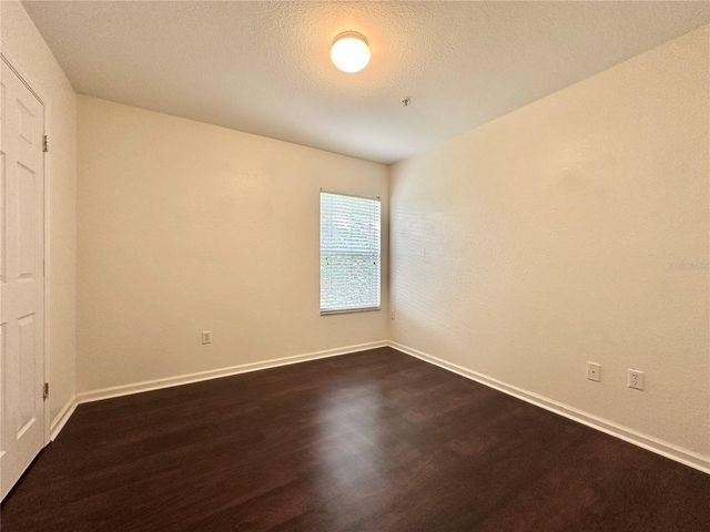 6396 DAYSBROOK DRIVE 101, Orlando, FL 32835
