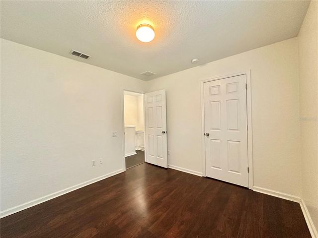 6396 DAYSBROOK DRIVE 101, Orlando, FL 32835