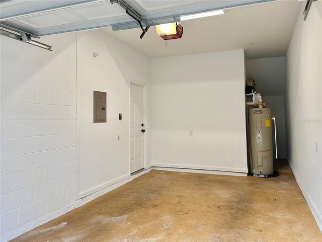 6396 DAYSBROOK DRIVE 101, Orlando, FL 32835