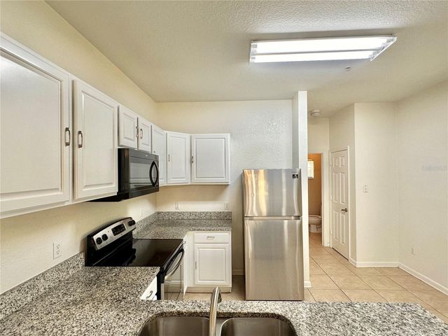 6396 DAYSBROOK DRIVE 101, Orlando, FL 32835