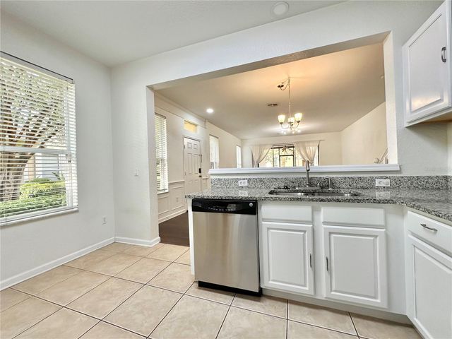 6396 DAYSBROOK DRIVE 101, Orlando, FL 32835