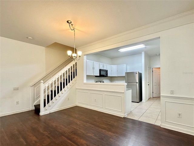 6396 DAYSBROOK DRIVE 101, Orlando, FL 32835