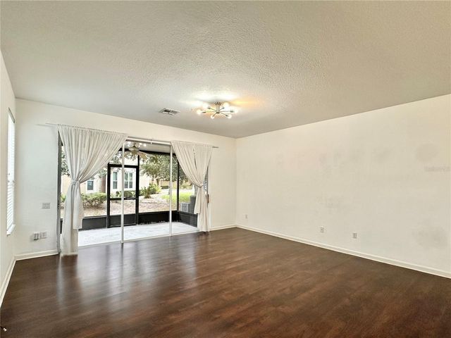 6396 DAYSBROOK DRIVE 101, Orlando, FL 32835