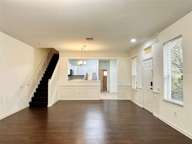 6396 DAYSBROOK DRIVE 101, Orlando, FL 32835